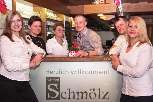 Cook4Kids Gmbh Hotel Sankt Christophen Екстериор снимка