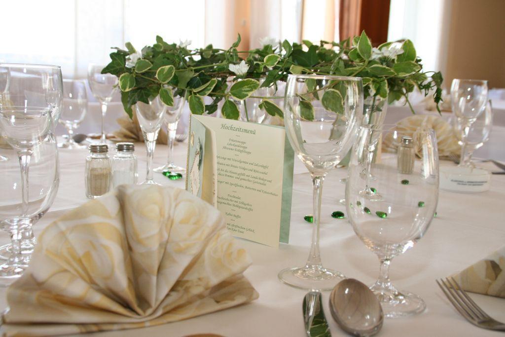 Cook4Kids Gmbh Hotel Sankt Christophen Екстериор снимка