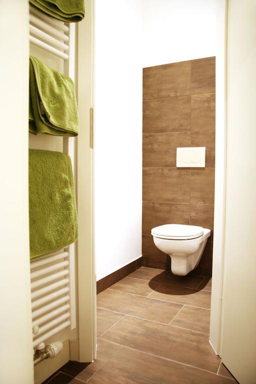 Cook4Kids Gmbh Hotel Sankt Christophen Стая снимка