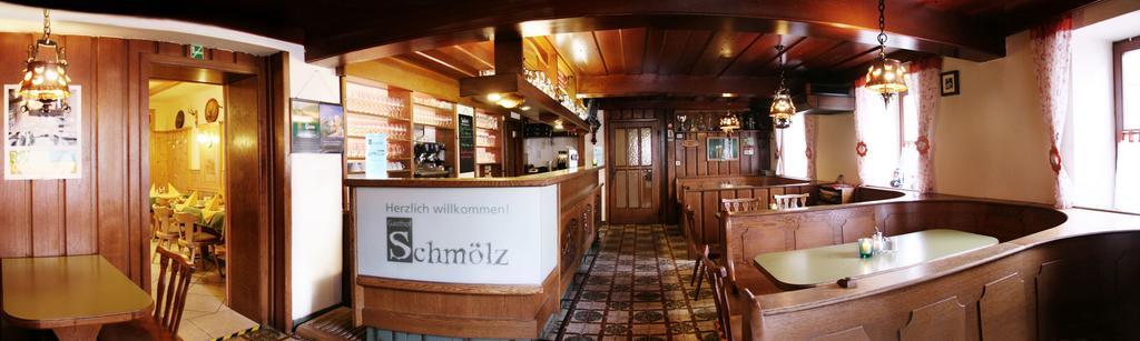 Cook4Kids Gmbh Hotel Sankt Christophen Екстериор снимка